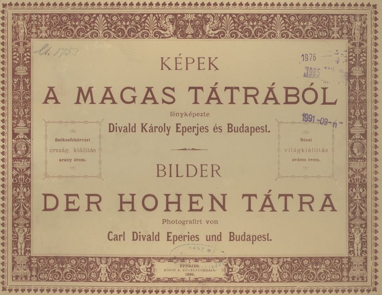 1753-00elolap.jpg