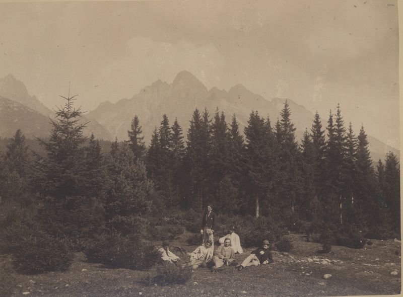 1753-05.jpg
