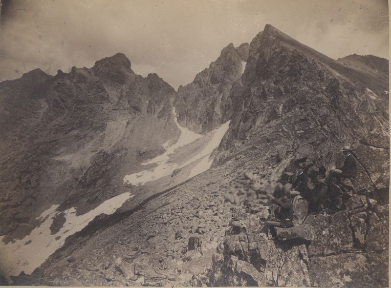 1753-16.jpg