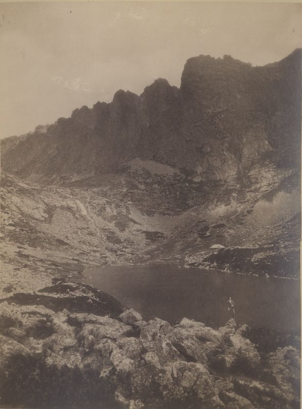 1753-26.jpg
