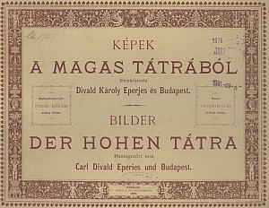 1753-00elolap.jpg