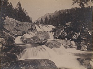 1753-02.jpg