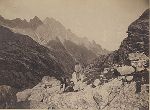 1753-03.jpg