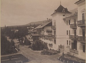 1753-04.jpg