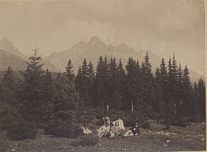 1753-05.jpg