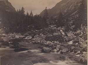 1753-06.jpg