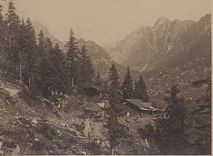 1753-07.jpg