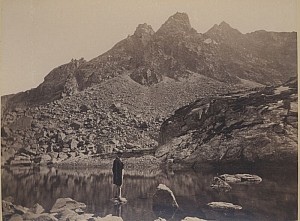 1753-08.jpg