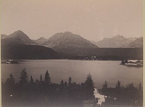 1753-09.jpg