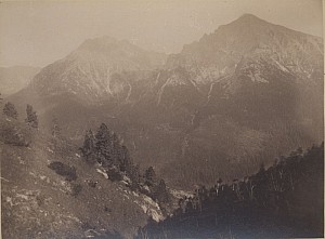 1753-10.jpg