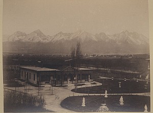 1753-12.jpg