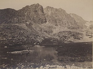 1753-13.jpg