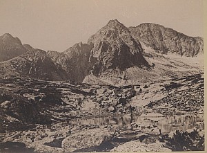 1753-15.jpg