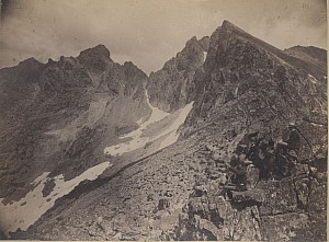 1753-16.jpg