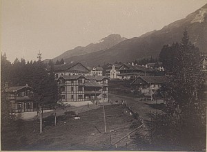 1753-18.jpg