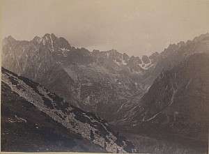 1753-19.jpg