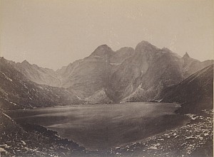 1753-20.jpg