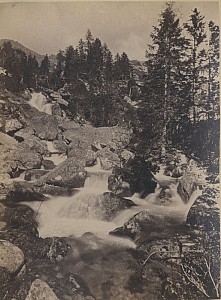 1753-22.jpg