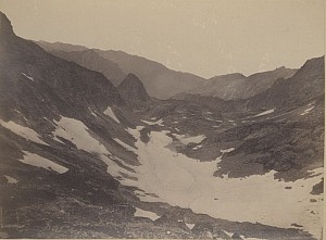 1753-24.jpg