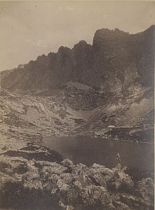 1753-26.jpg