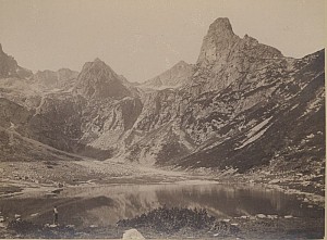 1753-27.jpg