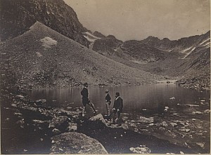 1753-28.jpg