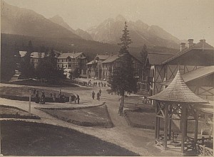 1753-29.jpg