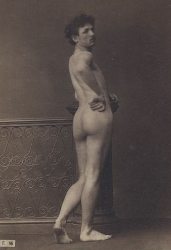 1895-2-02-1.jpg