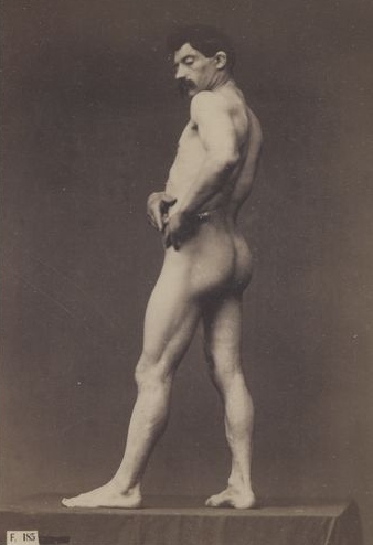 1895-2-02-2.jpg
