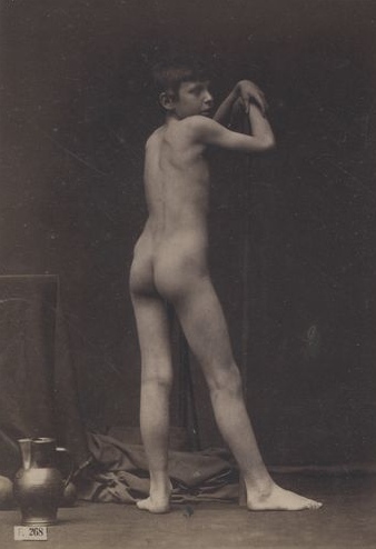 1895-2-03-1.jpg