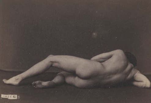 1895-2-04-1.jpg