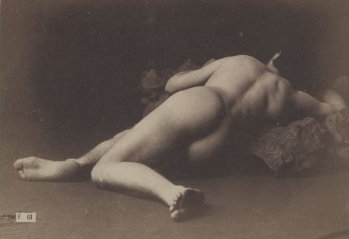 1895-2-04-2.jpg
