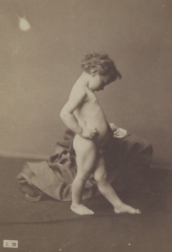 1895-2-05-1.jpg