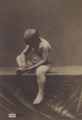 1895-2-05-2.jpg
