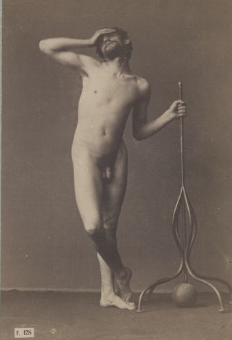 1895-2-06-2.jpg