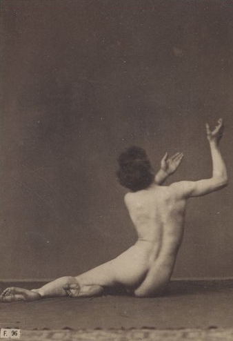 1895-2-07-2.jpg