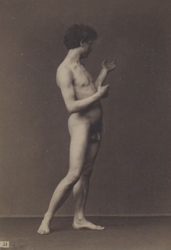 1895-2-08-1.jpg