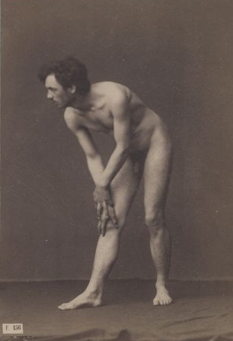 1895-2-08-2.jpg