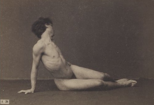 1895-2-09-2.jpg
