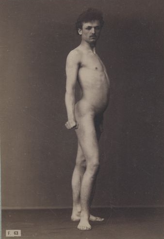 1895-2-10-1.jpg