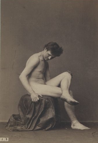 1895-2-11-1.jpg