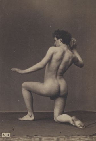 1895-2-12-2.jpg