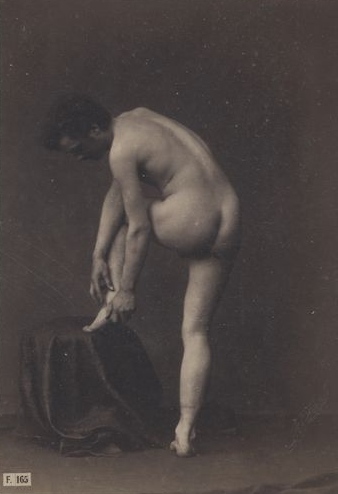 1895-2-13-2.jpg