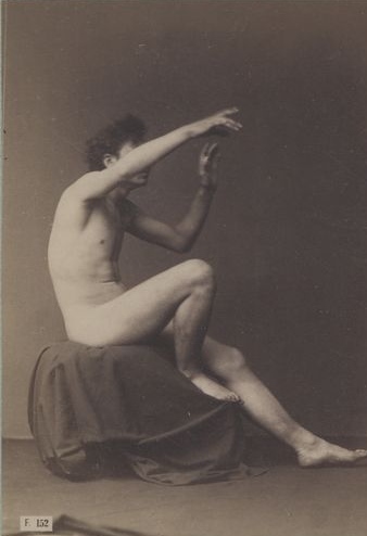 1895-2-15-1.jpg