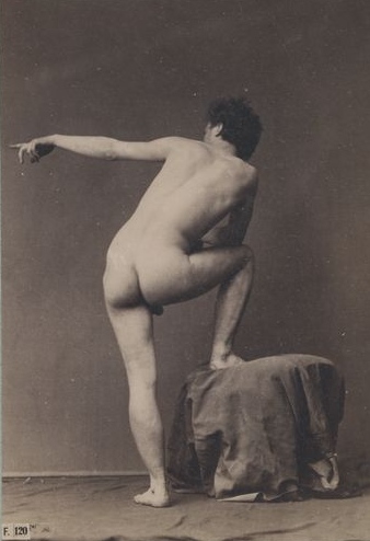1895-2-15-2.jpg
