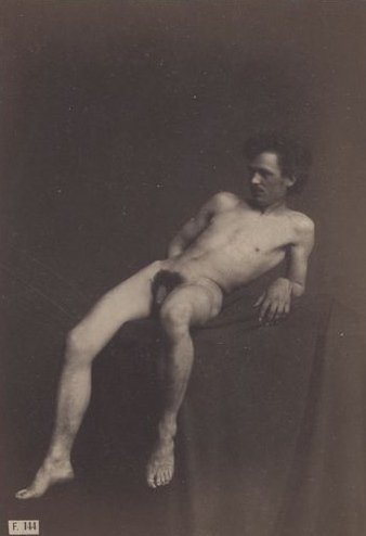 1895-2-16-2.jpg