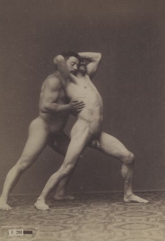 1895-2-17-1.jpg