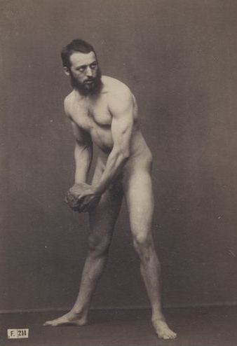 1895-2-18-2.jpg