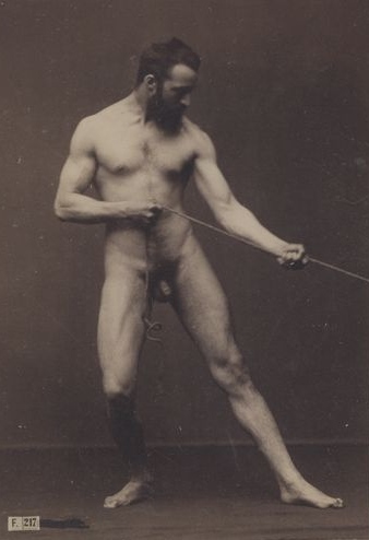 1895-2-19-1.jpg