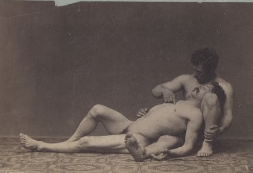 1895-2-19-2.jpg